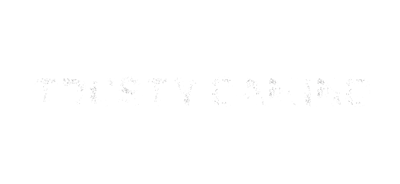 Evolution Gaming