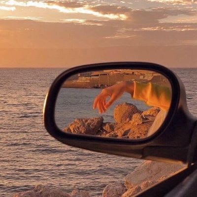 شہویر جعفری avatar