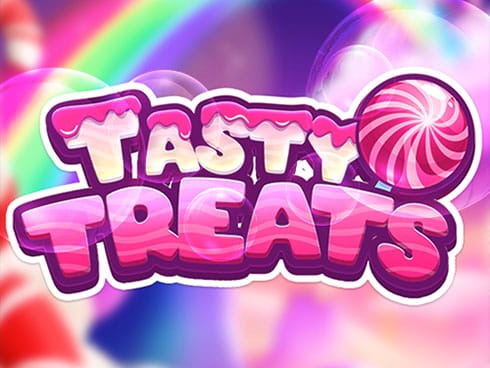 Tasty Treats