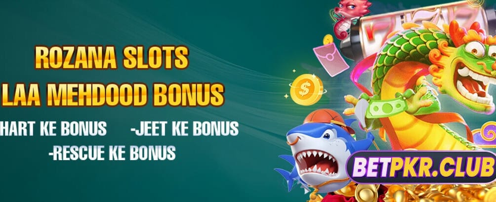 zs555game.com پر خوش آمدید
